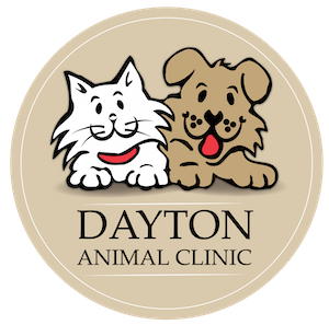 Dayton Animal Clinic